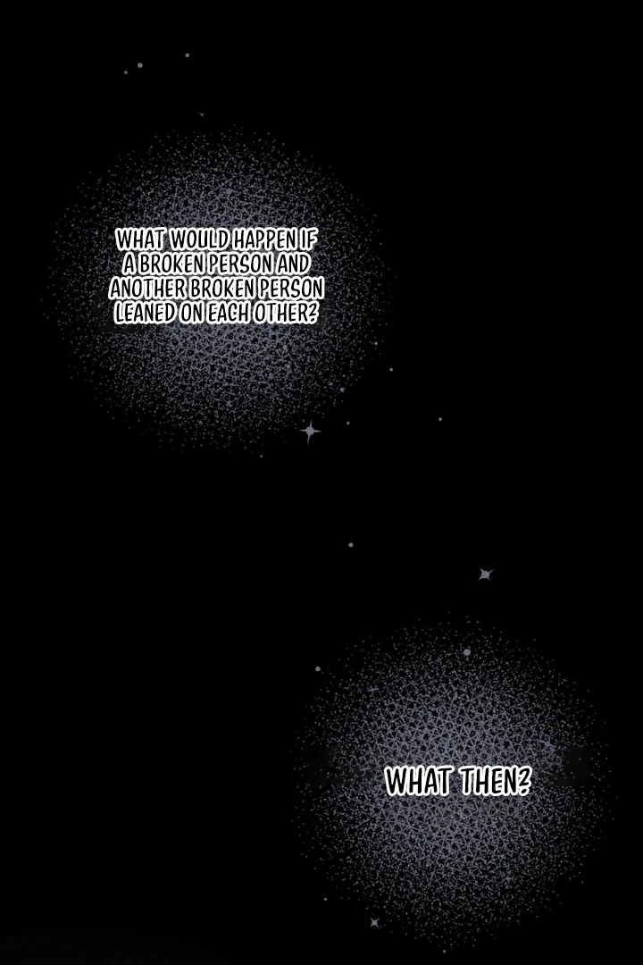 Even if it’s Not Fate i’ll Get my Happy Ending [Kaizen Scan] - Chapter 5 manhwa