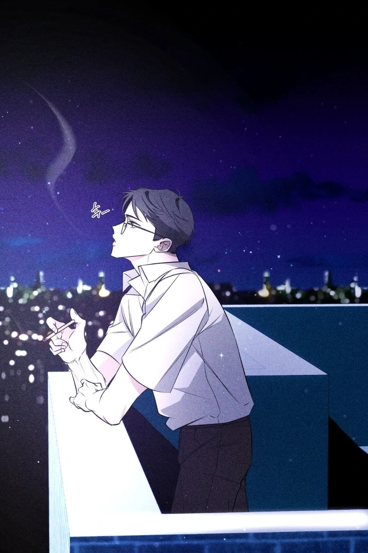 Even if it’s Not Fate i’ll Get my Happy Ending [Kaizen Scan] - Chapter 5 manhwa