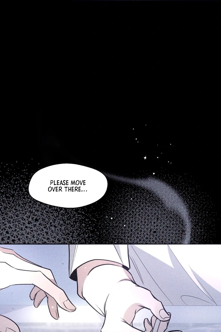 Even if it’s Not Fate i’ll Get my Happy Ending [Kaizen Scan] - Chapter 5 manhwa