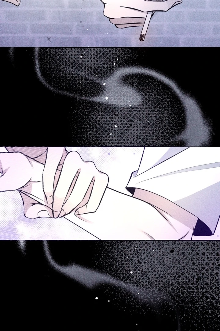 Even if it’s Not Fate i’ll Get my Happy Ending [Kaizen Scan] - Chapter 5 manhwa