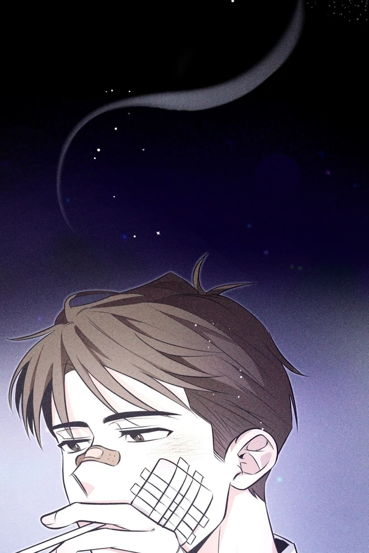 Even if it’s Not Fate i’ll Get my Happy Ending [Kaizen Scan] - Chapter 5 manhwa