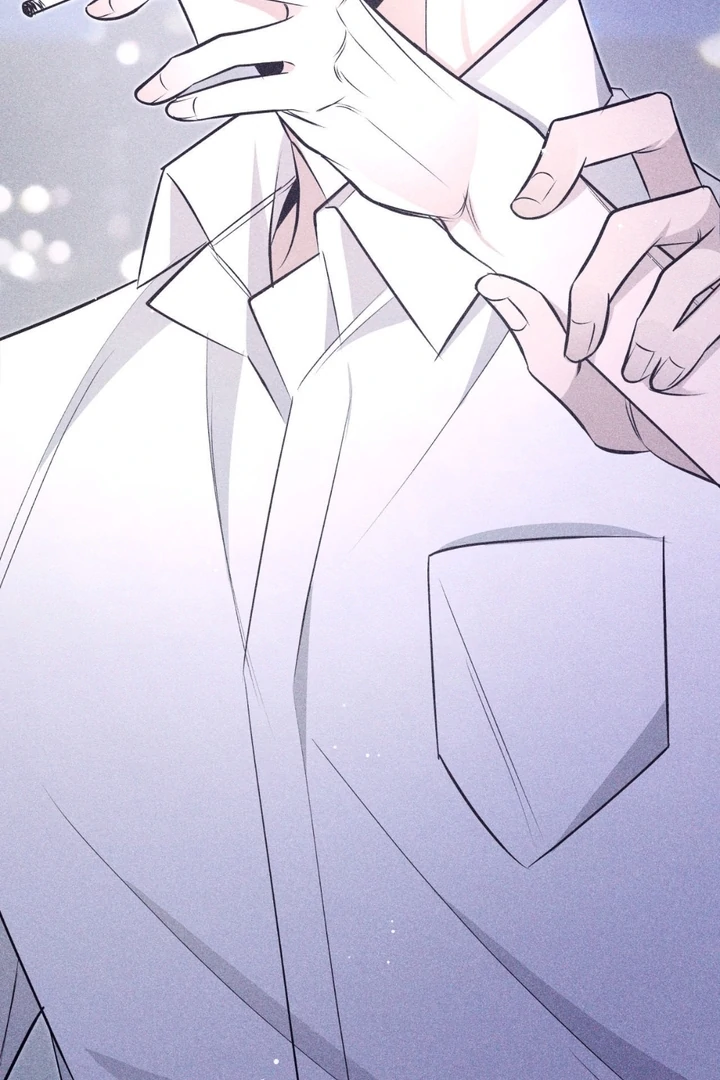Even if it’s Not Fate i’ll Get my Happy Ending [Kaizen Scan] - Chapter 5 manhwa