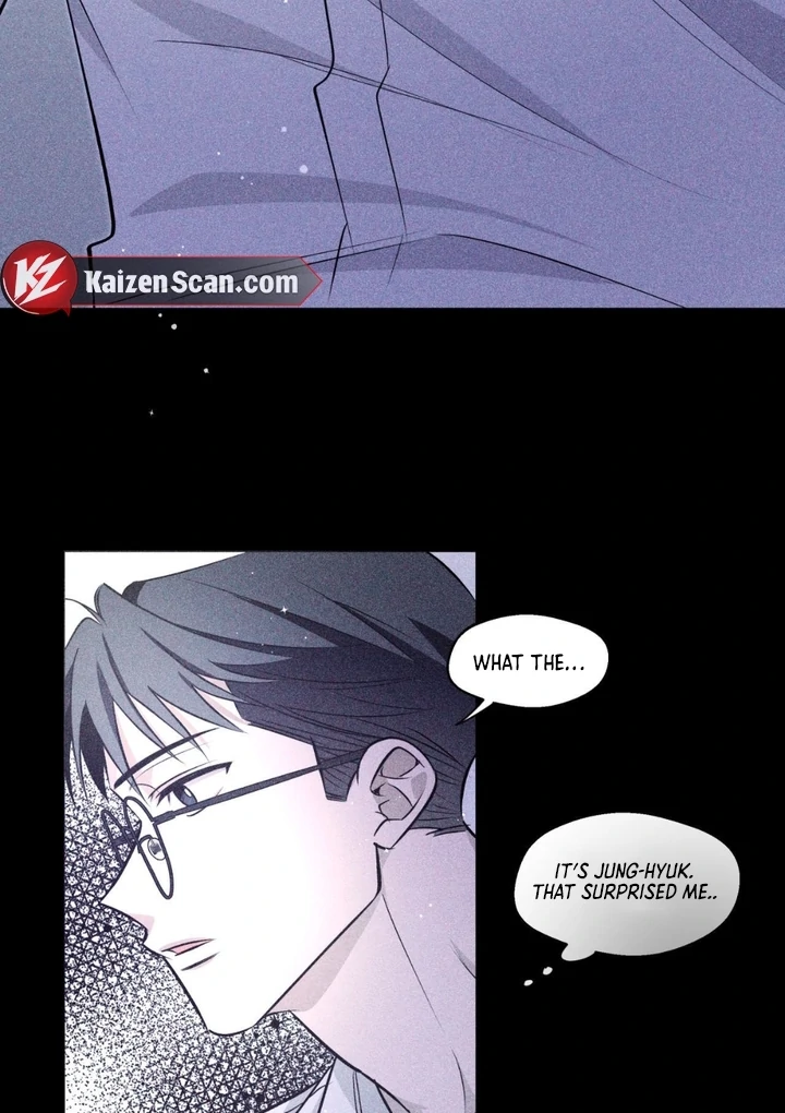 Even if it’s Not Fate i’ll Get my Happy Ending [Kaizen Scan] - Chapter 5 manhwa