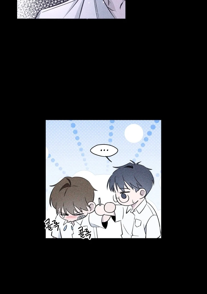 Even if it’s Not Fate i’ll Get my Happy Ending [Kaizen Scan] - Chapter 5 manhwa