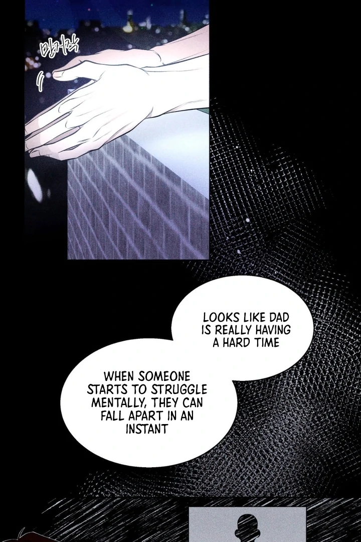 Even if it’s Not Fate i’ll Get my Happy Ending [Kaizen Scan] - Chapter 5 manhwa