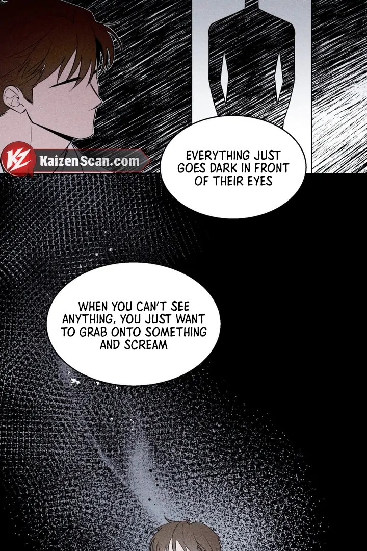 Even if it’s Not Fate i’ll Get my Happy Ending [Kaizen Scan] - Chapter 5 manhwa