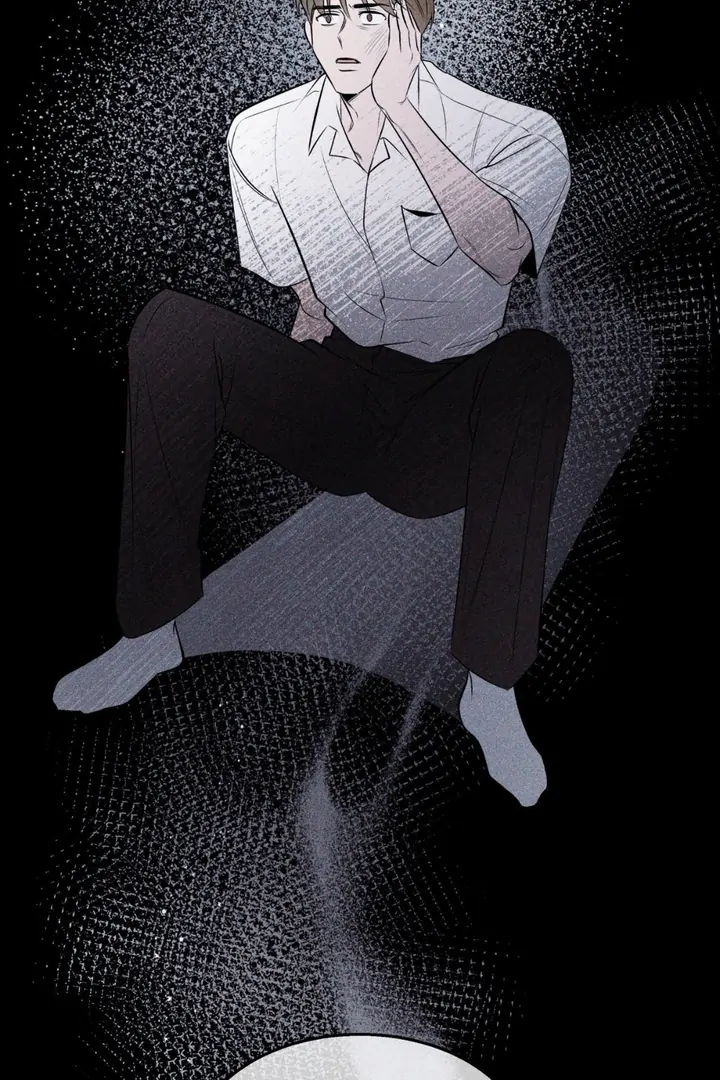 Even if it’s Not Fate i’ll Get my Happy Ending [Kaizen Scan] - Chapter 5 manhwa