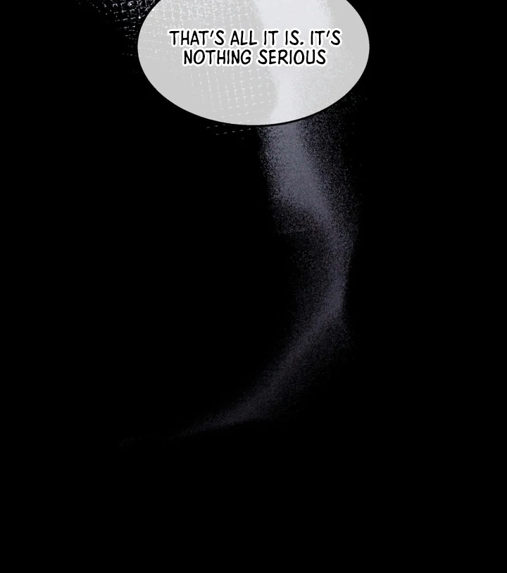 Even if it’s Not Fate i’ll Get my Happy Ending [Kaizen Scan] - Chapter 5 manhwa