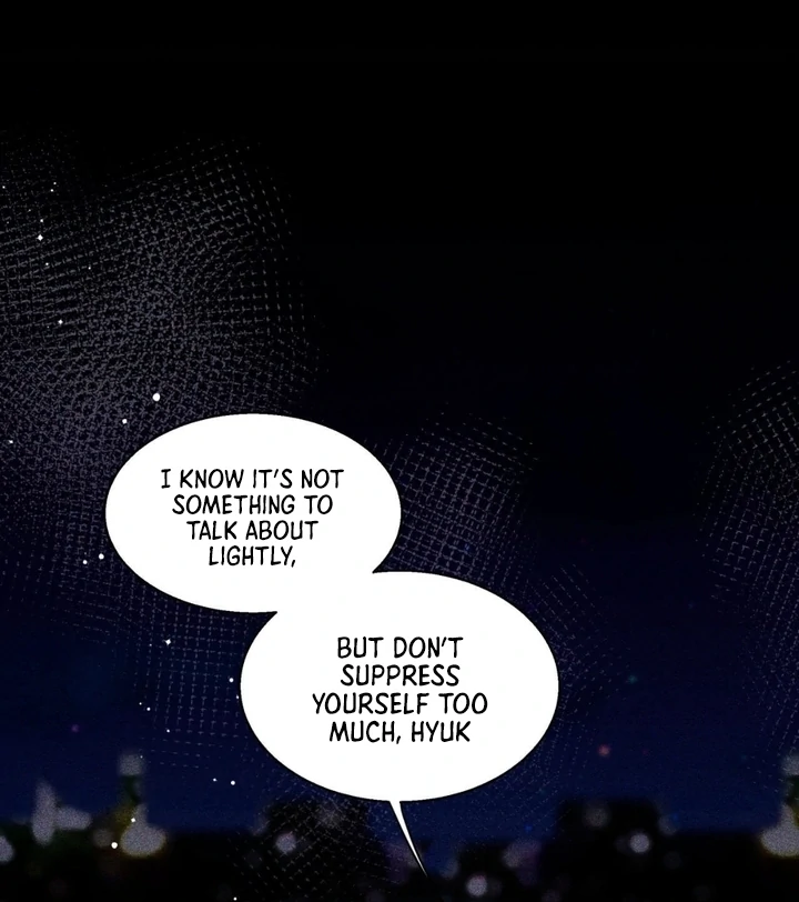 Even if it’s Not Fate i’ll Get my Happy Ending [Kaizen Scan] - Chapter 5 manhwa