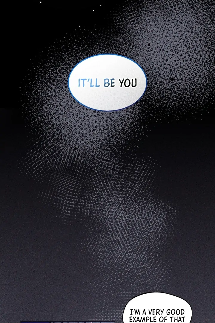 Even if it’s Not Fate i’ll Get my Happy Ending [Kaizen Scan] - Chapter 5 manhwa