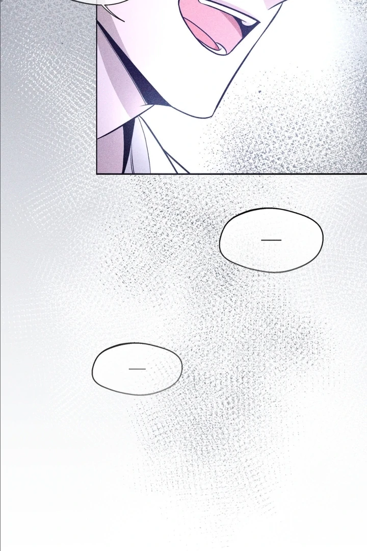 Even if it’s Not Fate i’ll Get my Happy Ending [Kaizen Scan] - Chapter 5 manhwa