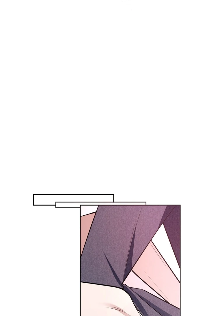 Even if it’s Not Fate i’ll Get my Happy Ending [Kaizen Scan] - Chapter 5 manhwa