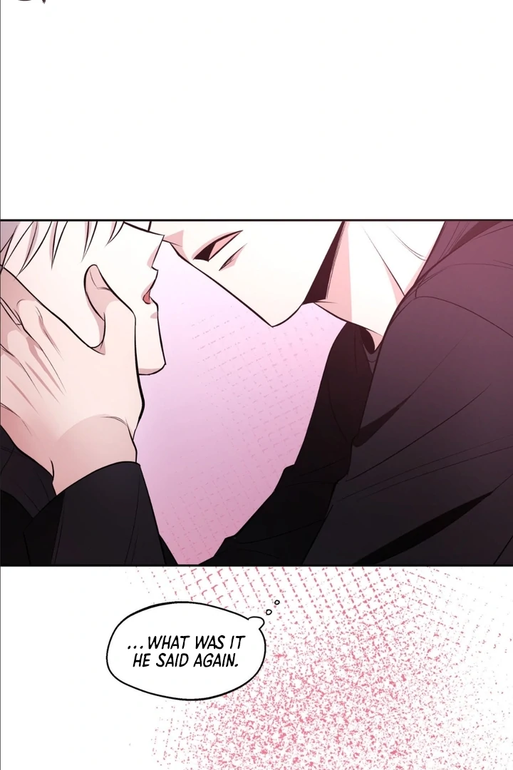 Even if it’s Not Fate i’ll Get my Happy Ending [Kaizen Scan] - Chapter 5 manhwa