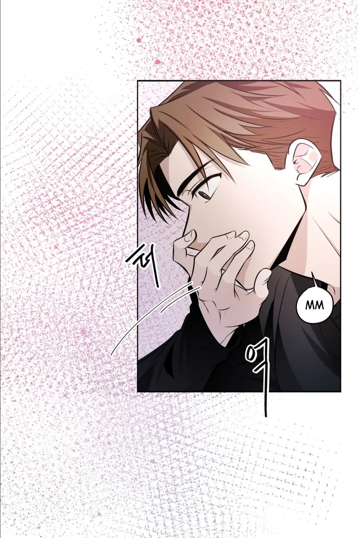 Even if it’s Not Fate i’ll Get my Happy Ending [Kaizen Scan] - Chapter 5 manhwa