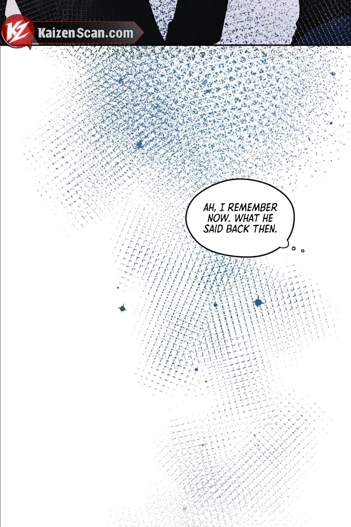 Even if it’s Not Fate i’ll Get my Happy Ending [Kaizen Scan] - Chapter 5 manhwa