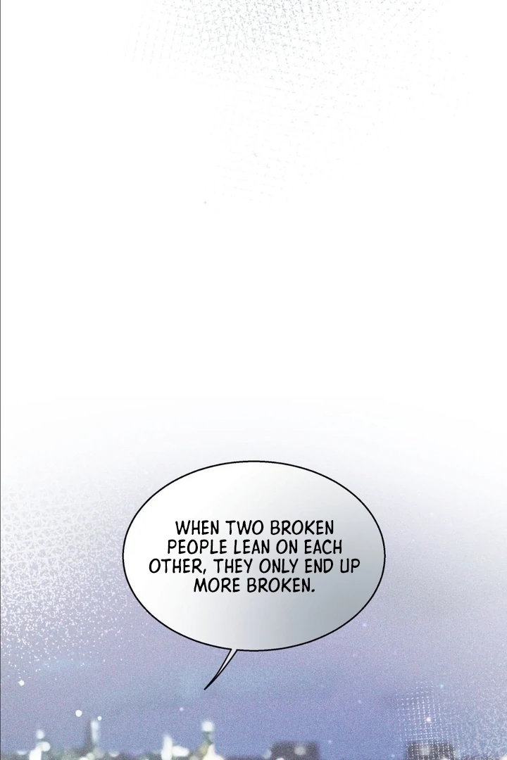 Even if it’s Not Fate i’ll Get my Happy Ending [Kaizen Scan] - Chapter 5 manhwa