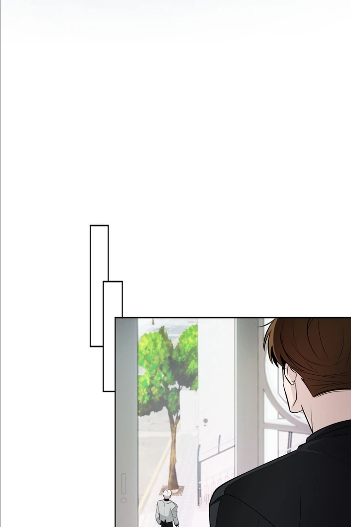 Even if it’s Not Fate i’ll Get my Happy Ending [Kaizen Scan] - Chapter 5 manhwa