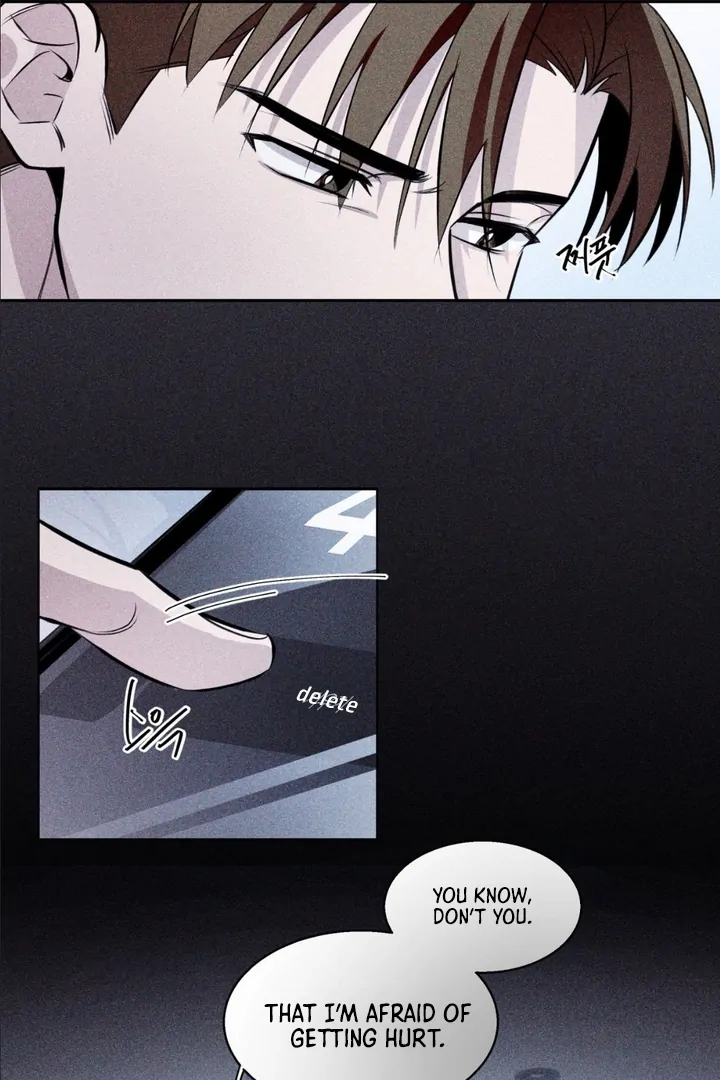 Even if it’s Not Fate i’ll Get my Happy Ending [Kaizen Scan] - Chapter 5 manhwa