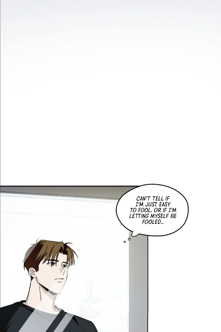Even if it’s Not Fate i’ll Get my Happy Ending [Kaizen Scan] - Chapter 5 manhwa