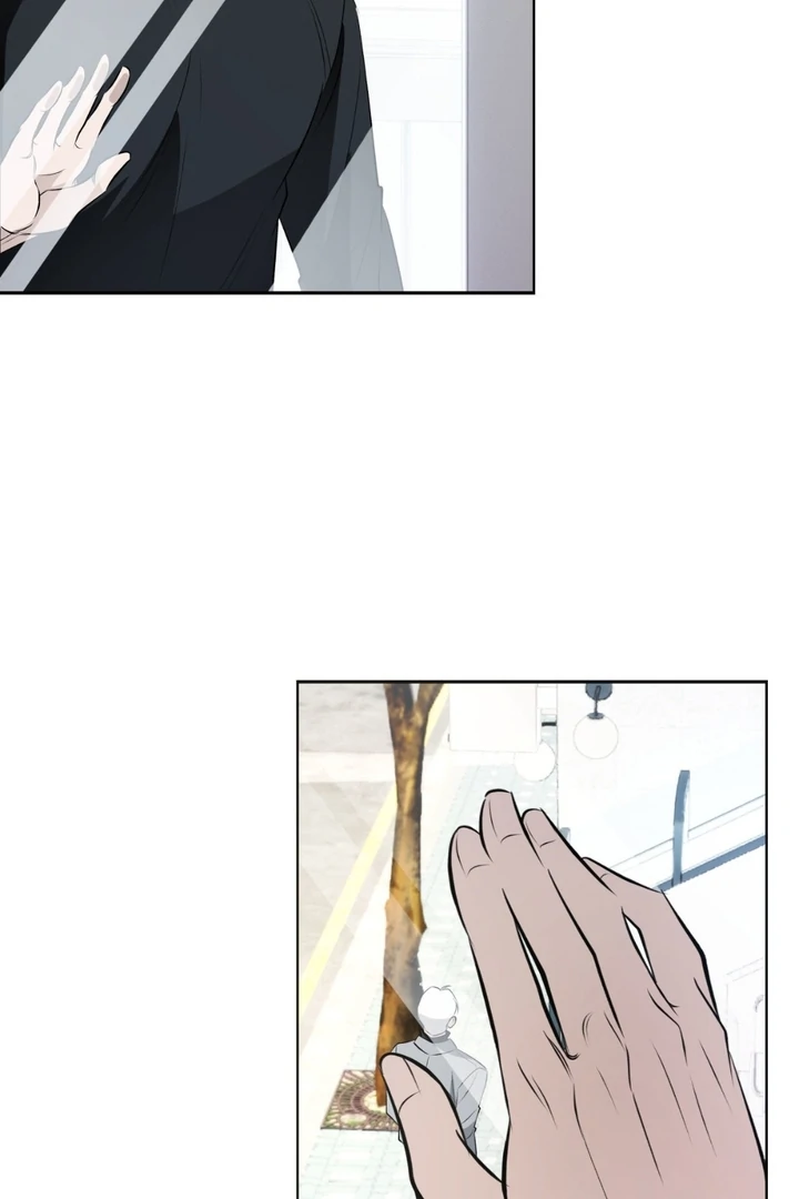 Even if it’s Not Fate i’ll Get my Happy Ending [Kaizen Scan] - Chapter 5 manhwa