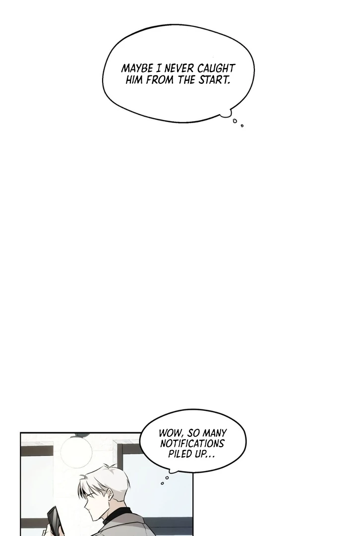 Even if it’s Not Fate i’ll Get my Happy Ending [Kaizen Scan] - Chapter 5 manhwa