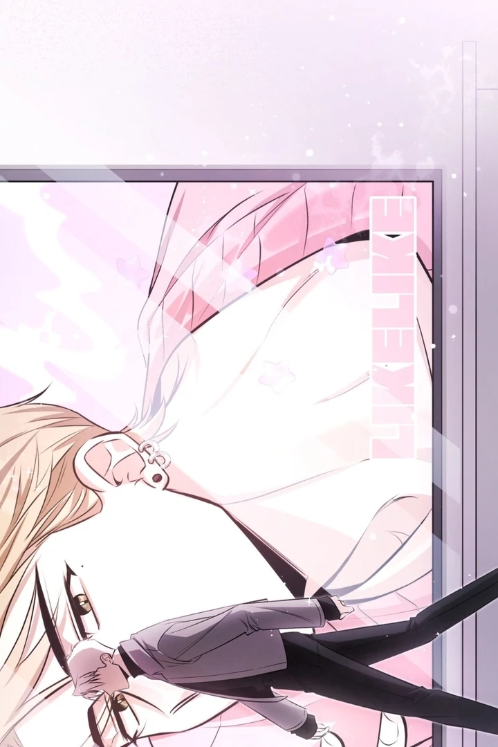 Even if it’s Not Fate i’ll Get my Happy Ending [Kaizen Scan] - Chapter 5 manhwa