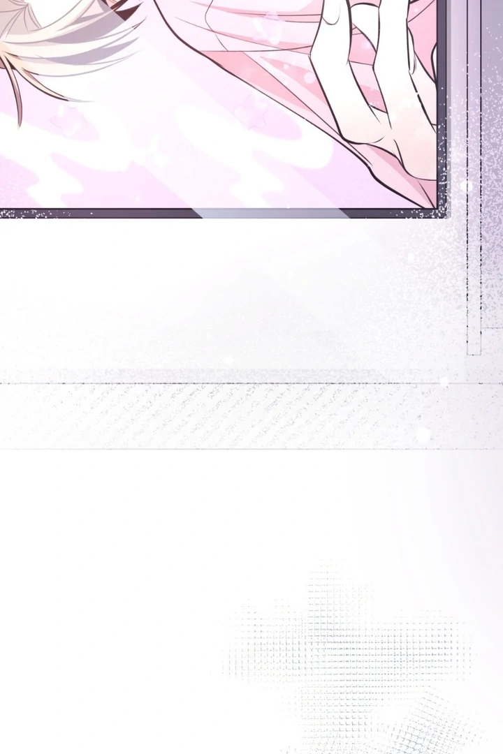 Even if it’s Not Fate i’ll Get my Happy Ending [Kaizen Scan] - Chapter 5 manhwa