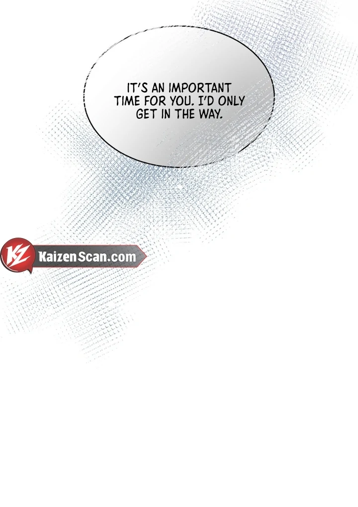 Even if it’s Not Fate i’ll Get my Happy Ending [Kaizen Scan] - Chapter 5 manhwa
