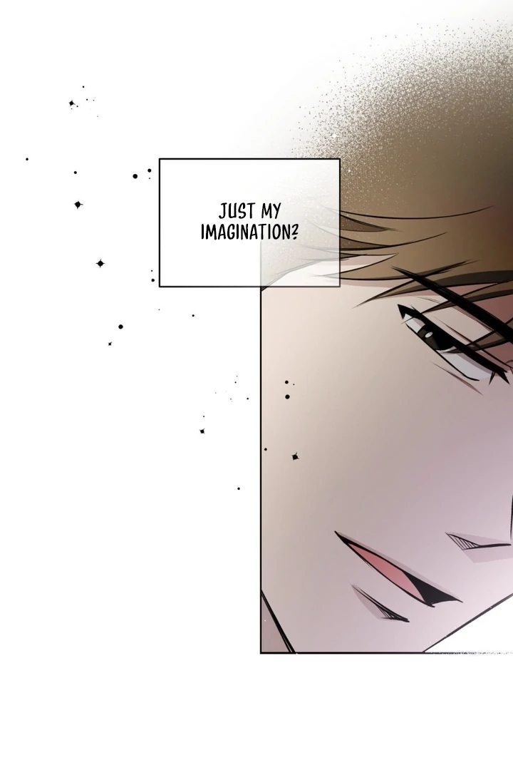 Even if it’s Not Fate i’ll Get my Happy Ending [Kaizen Scan] - Chapter 6 manhwa