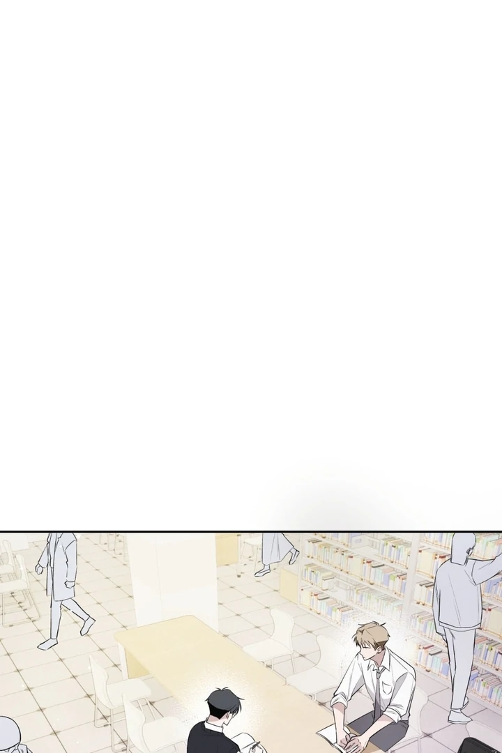 Even if it’s Not Fate i’ll Get my Happy Ending [Kaizen Scan] - Chapter 6 manhwa