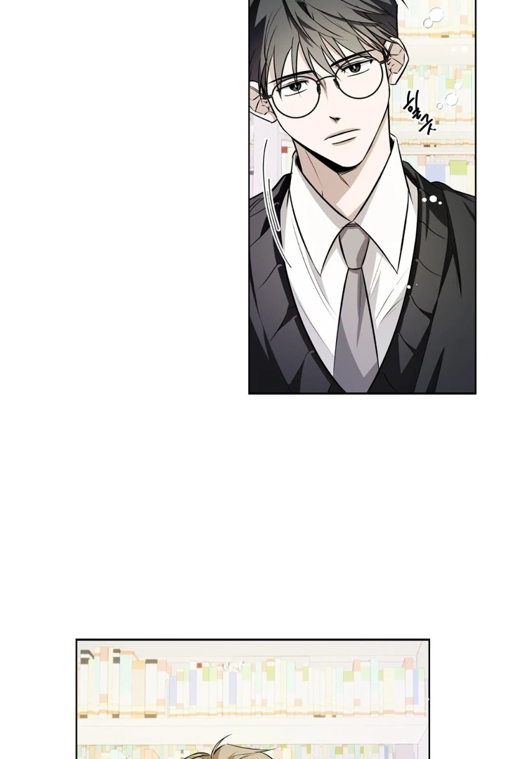 Even if it’s Not Fate i’ll Get my Happy Ending [Kaizen Scan] - Chapter 6 manhwa