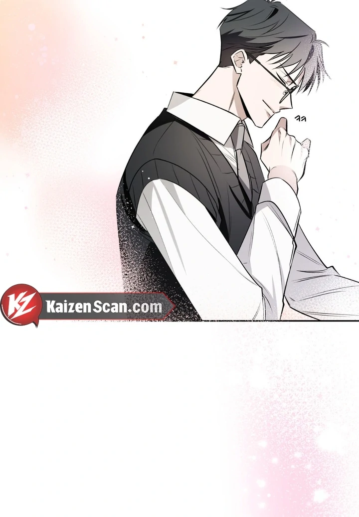 Even if it’s Not Fate i’ll Get my Happy Ending [Kaizen Scan] - Chapter 6 manhwa
