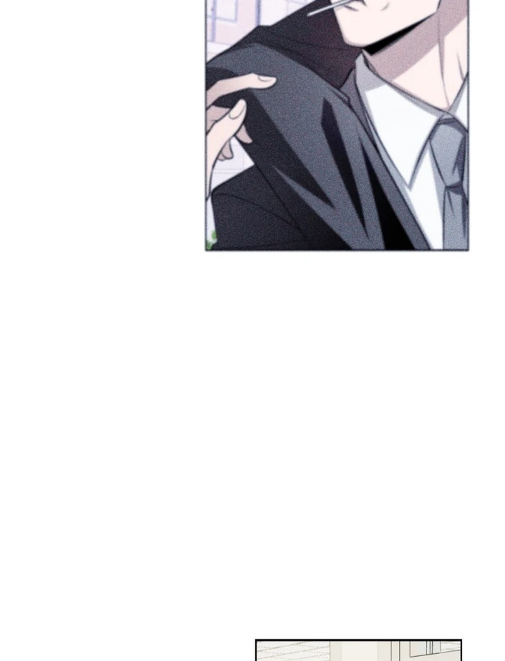 Even if it’s Not Fate i’ll Get my Happy Ending [Kaizen Scan] - Chapter 6 manhwa