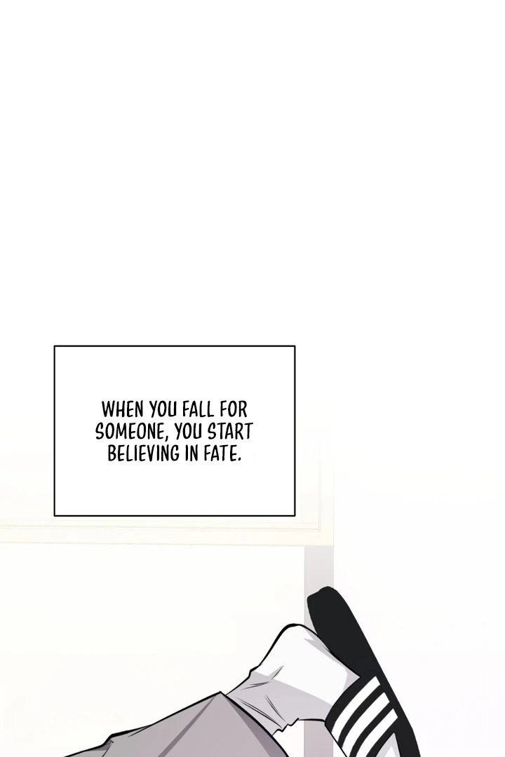 Even if it’s Not Fate i’ll Get my Happy Ending [Kaizen Scan] - Chapter 6 manhwa