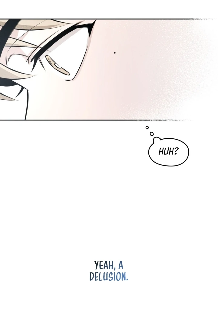 Even if it’s Not Fate i’ll Get my Happy Ending [Kaizen Scan] - Chapter 6 manhwa