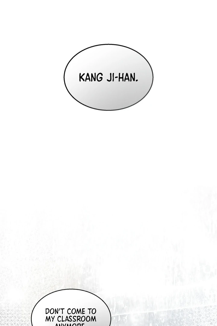 Even if it’s Not Fate i’ll Get my Happy Ending [Kaizen Scan] - Chapter 6 manhwa