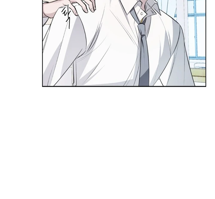 Even if it’s Not Fate i’ll Get my Happy Ending [Kaizen Scan] - Chapter 6 manhwa