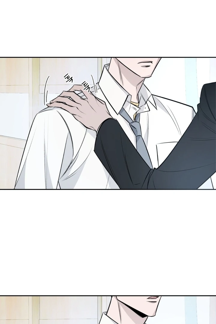 Even if it’s Not Fate i’ll Get my Happy Ending [Kaizen Scan] - Chapter 6 manhwa