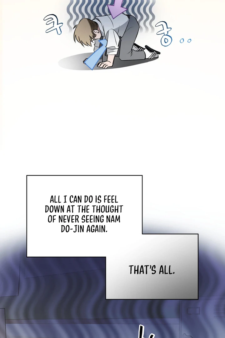 Even if it’s Not Fate i’ll Get my Happy Ending [Kaizen Scan] - Chapter 7 manhwa