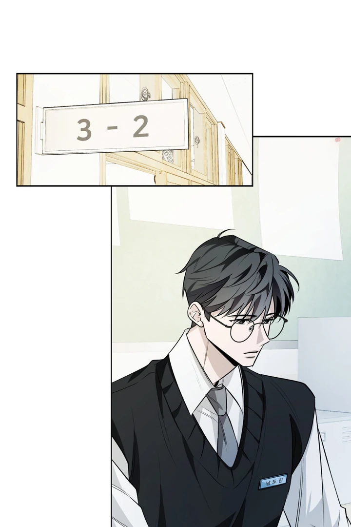 Even if it’s Not Fate i’ll Get my Happy Ending [Kaizen Scan] - Chapter 7 manhwa