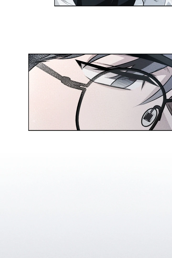 Even if it’s Not Fate i’ll Get my Happy Ending [Kaizen Scan] - Chapter 7 manhwa