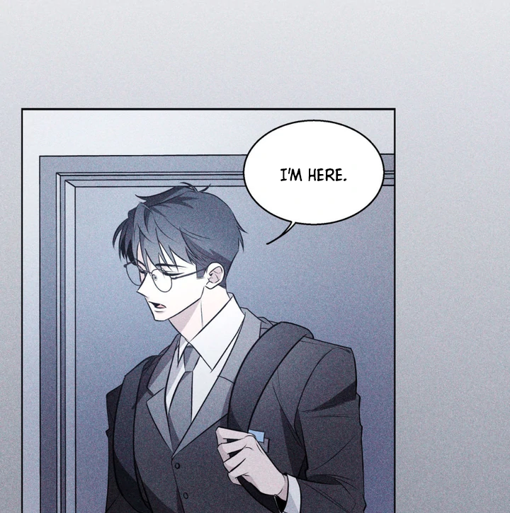 Even if it’s Not Fate i’ll Get my Happy Ending [Kaizen Scan] - Chapter 7 manhwa