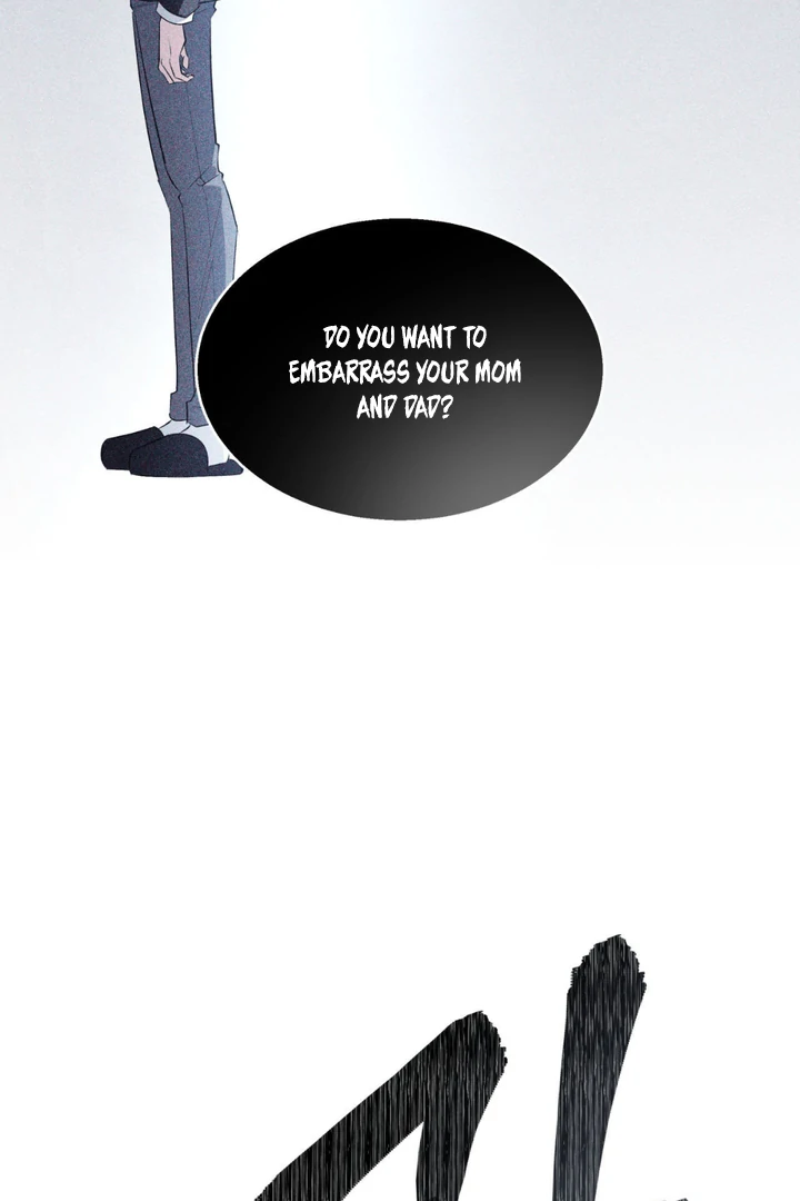Even if it’s Not Fate i’ll Get my Happy Ending [Kaizen Scan] - Chapter 7 manhwa