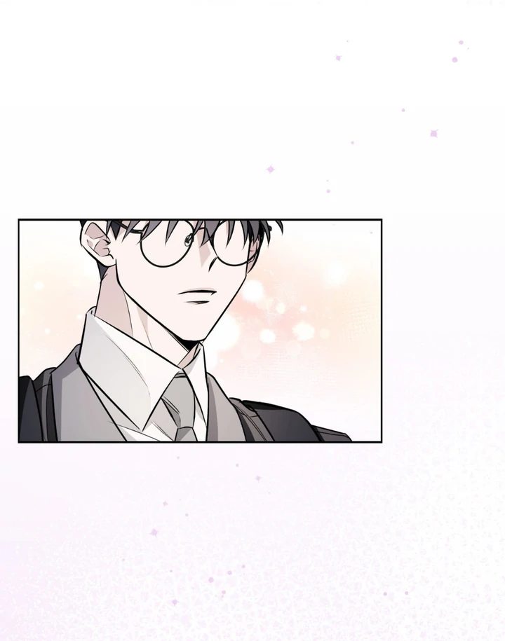 Even if it’s Not Fate i’ll Get my Happy Ending [Kaizen Scan] - Chapter 7 manhwa