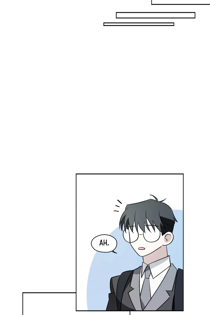 Even if it’s Not Fate i’ll Get my Happy Ending [Kaizen Scan] - Chapter 7 manhwa