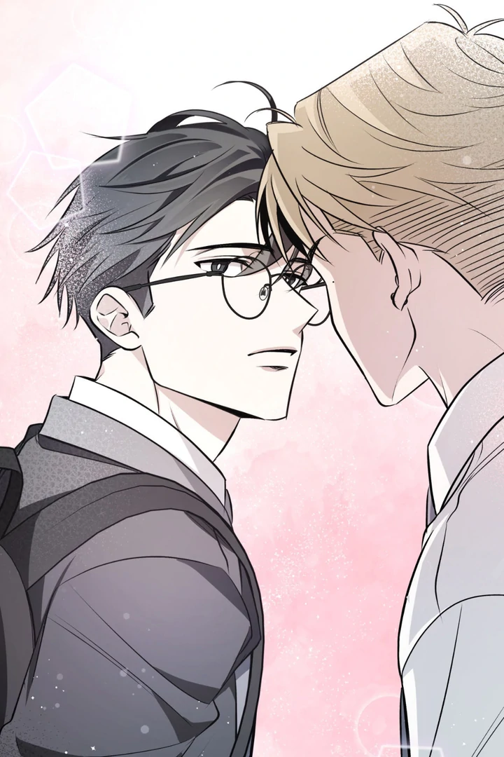 Even if it’s Not Fate i’ll Get my Happy Ending [Kaizen Scan] - Chapter 7 manhwa