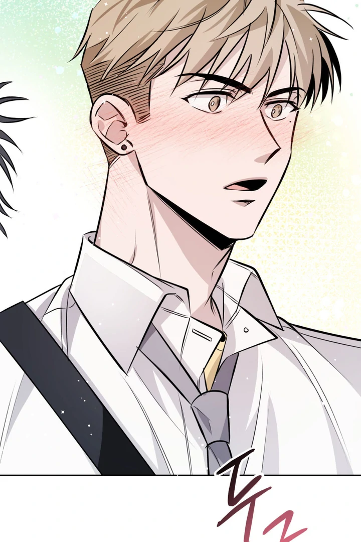 Even if it’s Not Fate i’ll Get my Happy Ending [Kaizen Scan] - Chapter 7 manhwa