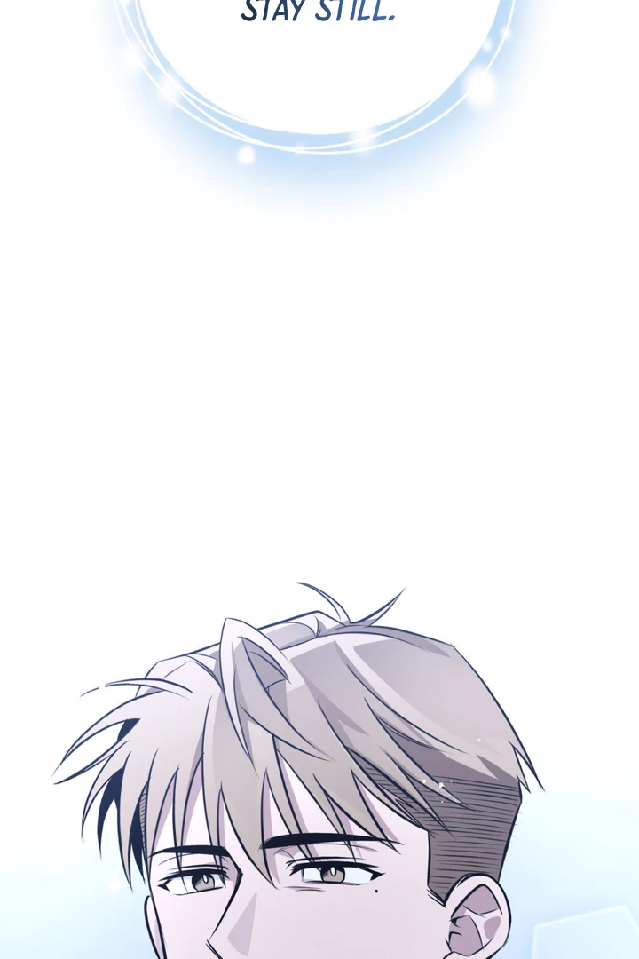 Even if it’s Not Fate i’ll Get my Happy Ending [Kaizen Scan] - Chapter 7 manhwa