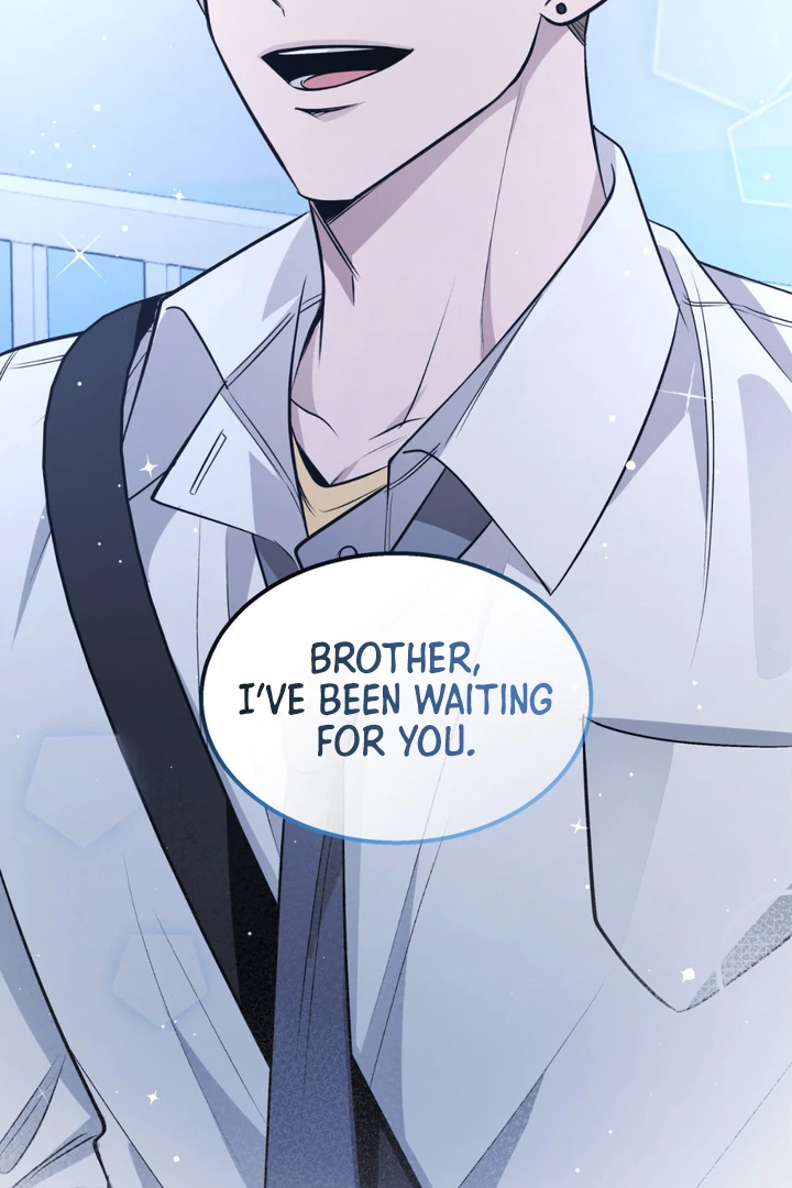 Even if it’s Not Fate i’ll Get my Happy Ending [Kaizen Scan] - Chapter 7 manhwa