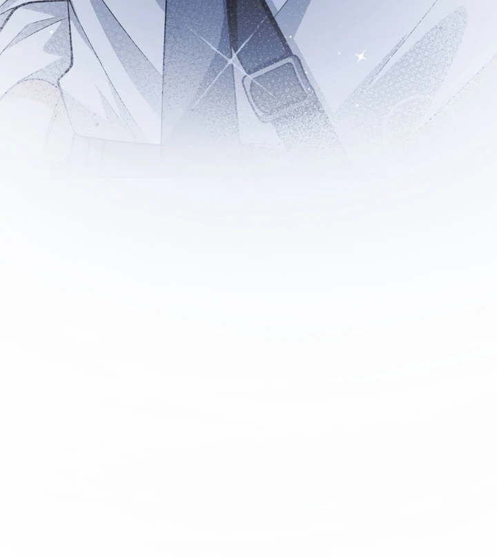 Even if it’s Not Fate i’ll Get my Happy Ending [Kaizen Scan] - Chapter 7 manhwa